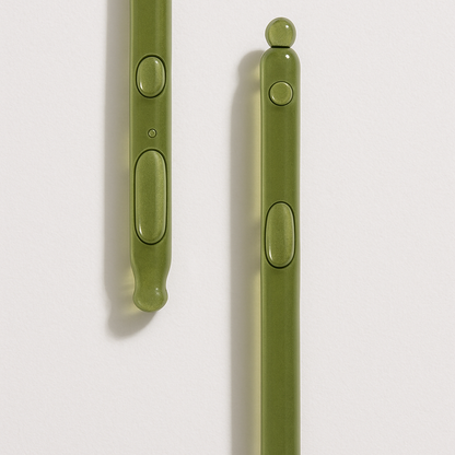 WILD APOTHECARY-CHARTE FORMULATION-TRACABILITE INOCUITE-GRAPE