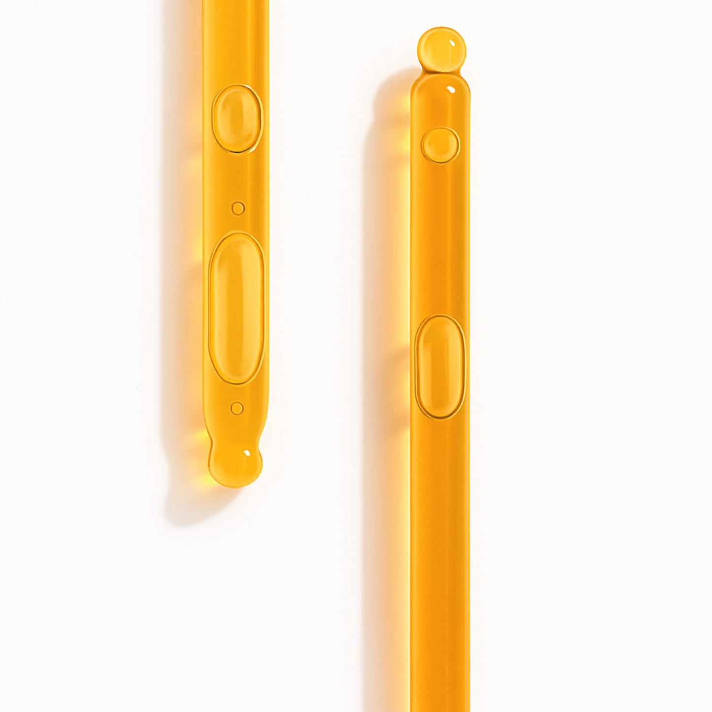 WILD APOTHECARY-CHARTE FORMULATION-TRACABILITE INOCUITE-NUT