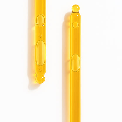 WILD APOTHECARY-CHARTE FORMULATION-TRACABILITE INOCUITE-PRUNE