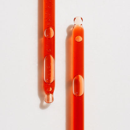 WILD_APOTHECARY-CHARTE_FORMULATION-TRACABILITE_INOCUITE