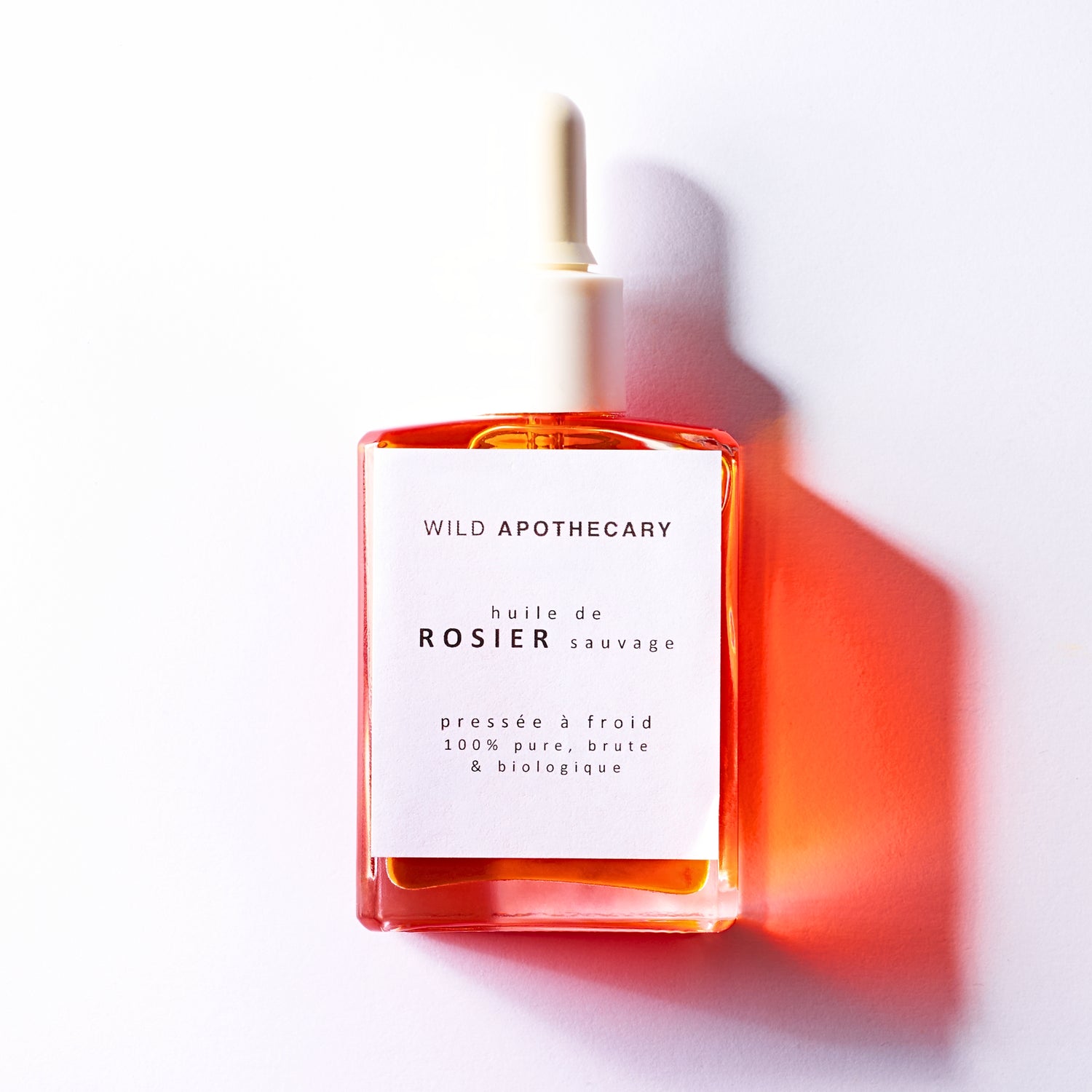 WILD_APOTHECARY-ENGAGEMENTS-FILIERE_BIO