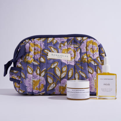 WILD_APOTHECARY_x_BYZANTINE_-_RITUEL_PRUNE_ANTI_AGE_-_PEAUX_SECHES_-_TRES_SECHES_-_ANTI-AGE_-_CADEAU_NOEL