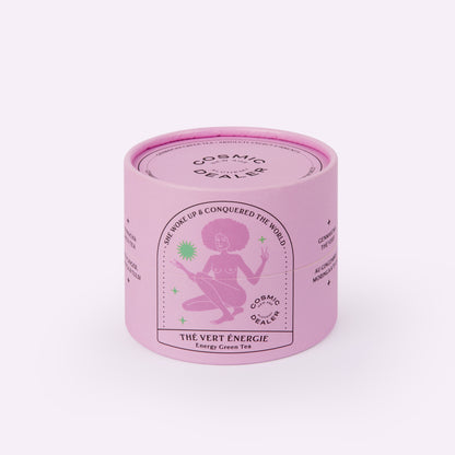 WildApothecaryxCosmicDealer-Visuel2
