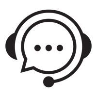 Service client