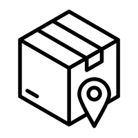 Livraison 48/72h