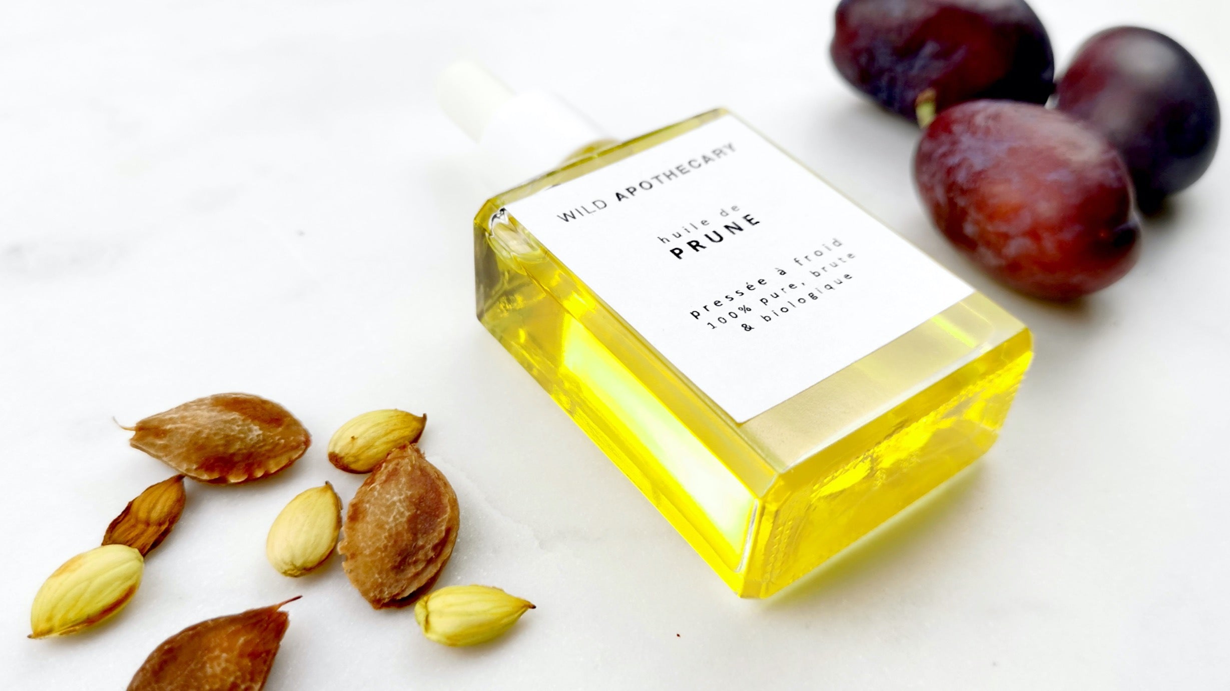 Huile De Neem Concentrée Prête à L'emploi Pour Plantes – Jusqu'à 100 Litres De Solution | Avec Rimulgan Et Ebook Offert